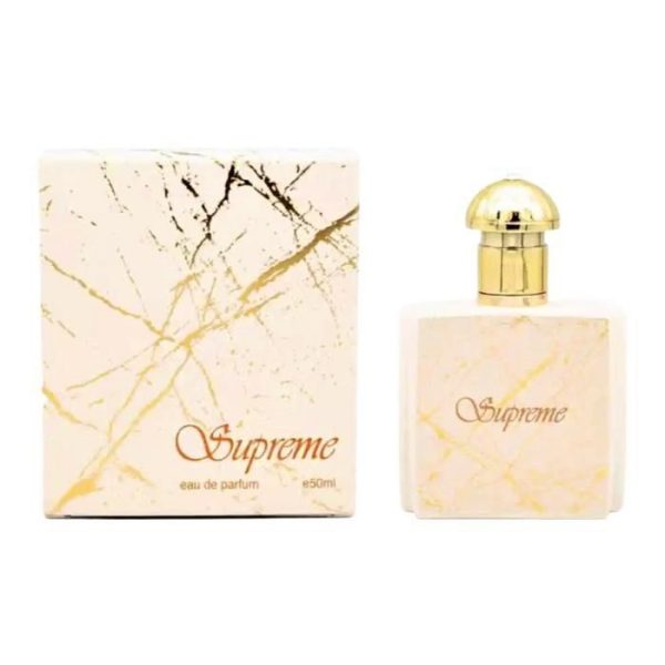 supreme ahmed al maghribi perfumes