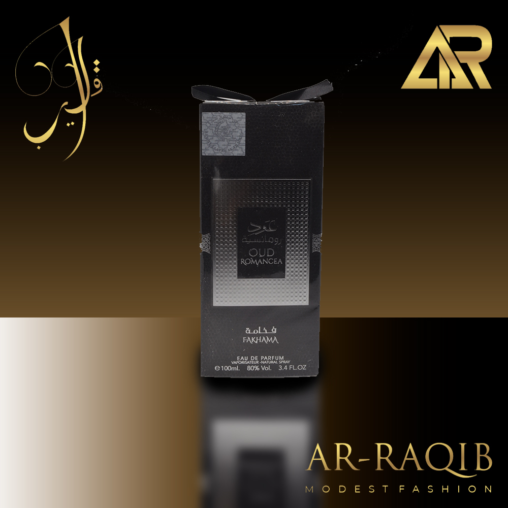 Ard al zaafaran online oud romancea